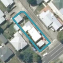 803 Riverslea Road South, Ākina, Hastings