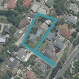 230 Saint Vincent Street, Toi Toi, Nelson