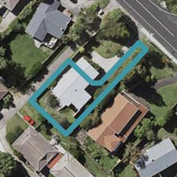 75A Sycamore Drive, Sunnynook, Auckland