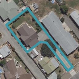 48A Brandon Street, Alexandra, Alexandra