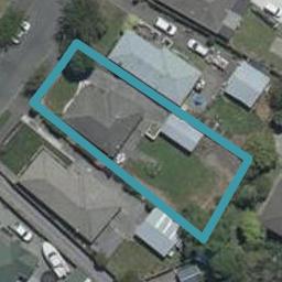 18 Martbern Crescent, Bishopdale, Christchurch