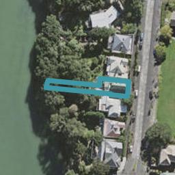 26 Queen Street, Northcote Point, Auckland
