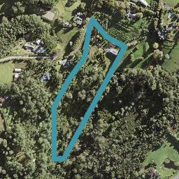 21 Beacon Road, Albany