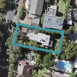 217 Hurstmere Road, Takapuna, Auckland