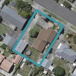 62 Belvedere Avenue, Waikanae