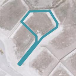 22 Mayfly Grove, Nukuhau, Taupo