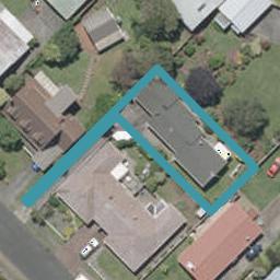 36 Exeter Crescent, Springvale, Whanganui