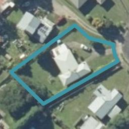 30 Berwick Place, Tokoroa, Tokoroa