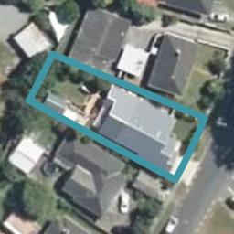 197 Riverside Drive, Waterloo, Lower Hutt