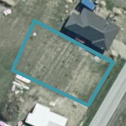 29 Cooper Crescent, Cromwell