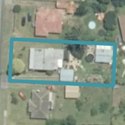 194 Hakanoa Street, Huntly, Huntly