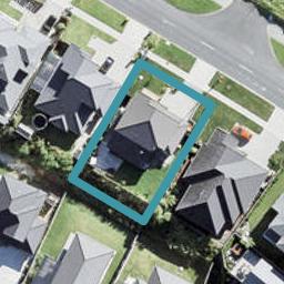 30 Bankside Road, Silverdale, Silverdale
