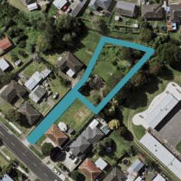 206 Bairds Road, Otara, Auckland