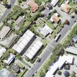 10/49 Browns Bay Road, Browns Bay, Auckland