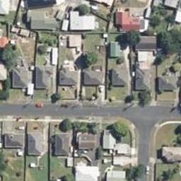 29 Hay Street, Naenae, Lower Hutt