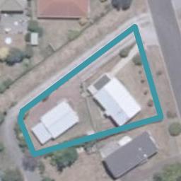 10 Arama Street, Nukuhau, Taupō
