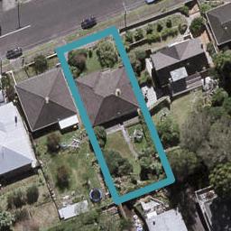 219 Powderham Street, New Plymouth, New Plymouth
