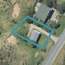 101 Oakura Road, Ōakura, Hikurangi