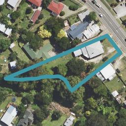 230 Ormond Road, Mangapapa, Gisborne