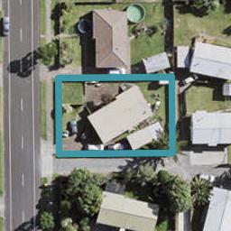 42 Shifnal Drive, Randwick Park, Auckland