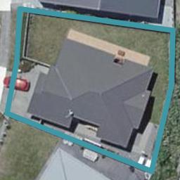 27 Ashwood Street, Woodridge, Wellington