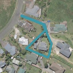 52 Parkdale Drive, Aramoho, Whanganui