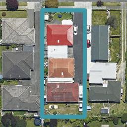 14B Seddon Street, Glenholme, Rotorua