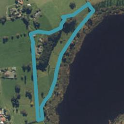 2/48 Great South Road, Ohaupo, Ohaupo