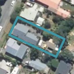 4 Airlie Road, Plimmerton, Porirua