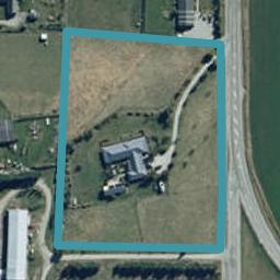 851 Kane Road, Wanaka