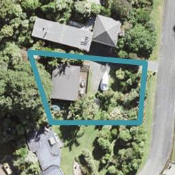 5 Buckleton Road, Tāwharanui Peninsula, Matakana