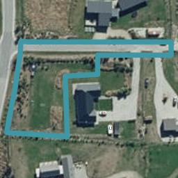 22 Northburn Road, Wanaka