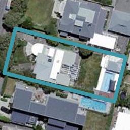 17 Inglis Street, Seatoun, Wellington