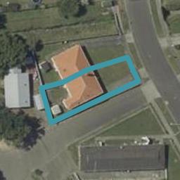 11 Andrew Avenue, Roslyn, Palmerston North