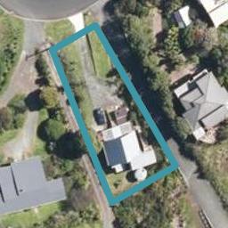 14 Tasman Heights, Ahipara, Kaitaia