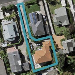 15A Bayswater Avenue, Bayswater, Auckland