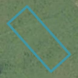 0 Te Toro Road, Pollok, Pollok