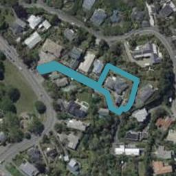 59C Dyers Pass Road, Cashmere, Christchurch