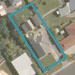 6 Alamein Street, Riverton