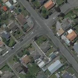 7 Winsor Crescent, Spreydon, Christchurch