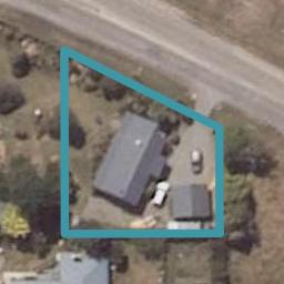 2 Westview Drive, Weston, Oamaru