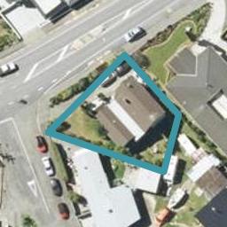 38 Waikawa Road, Picton