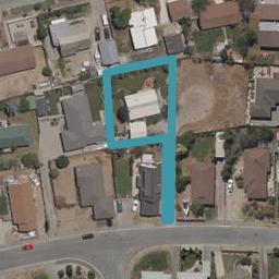 14 Orchard Place, Cromwell, Cromwell