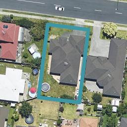 290 Cheyne Road, Pyes Pa, Tauranga