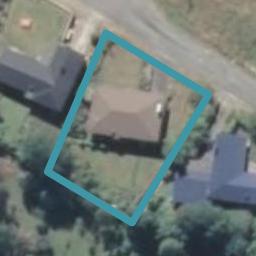 3 Barker Street, Geraldine