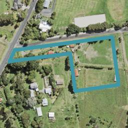 73 Muriwai Road, Waimauku, Waimauku