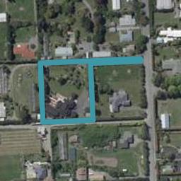 22 Horotane Valley Road, Heathcote Valley, Christchurch