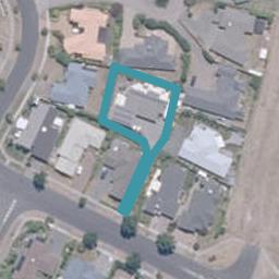 7 Scott Drive, Nukuhau, Taupo