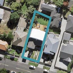 137 Shackleton Road, Mount Eden, Auckland
