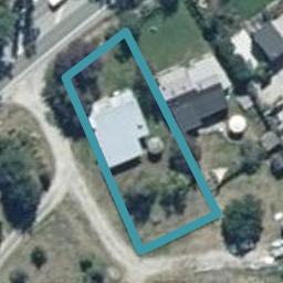 706 LAKE HAYES-ARROW JUN, Lake Hayes, Queenstown
